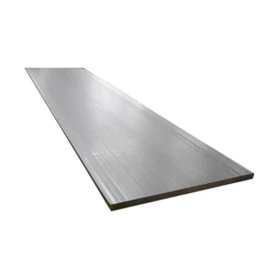 AISI ASME 201 laminado en caliente 202 grueso inoxidable duro de la placa de acero 3m m 4m m 6m m